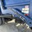 2016-perterbilt-320-ez-pack-35yd.-front-loader-garbage-truck-image-18
