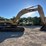 2007-caterpillar-330d-image-4