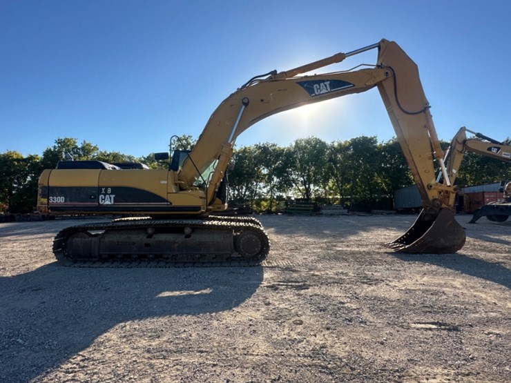 2007-caterpillar-330d-image-4
