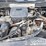 2015-chevrolet-silverado-2500-image-24