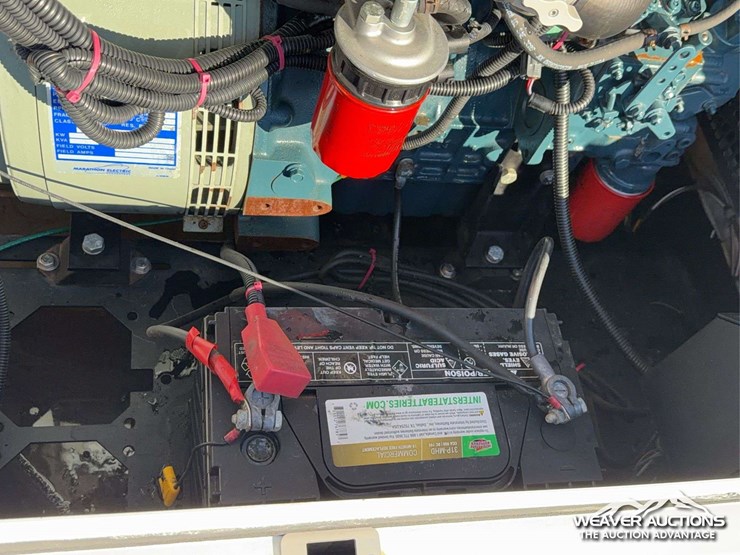2020-generac-mlt5080-image-19