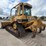 2006-caterpillar-d6n-xl-image-7
