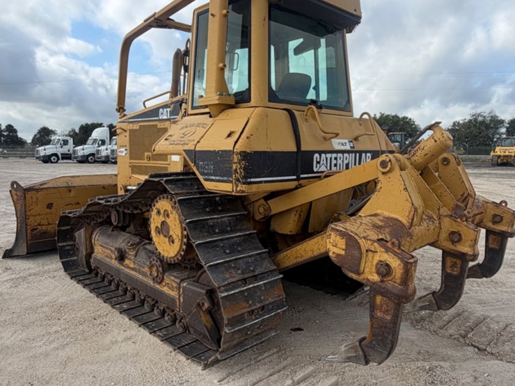 2006-caterpillar-d6n-xl-image-7