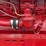 farmall-560-hi-clear-image-33