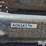 john-deere-hydraulic-cylinders-image-13
