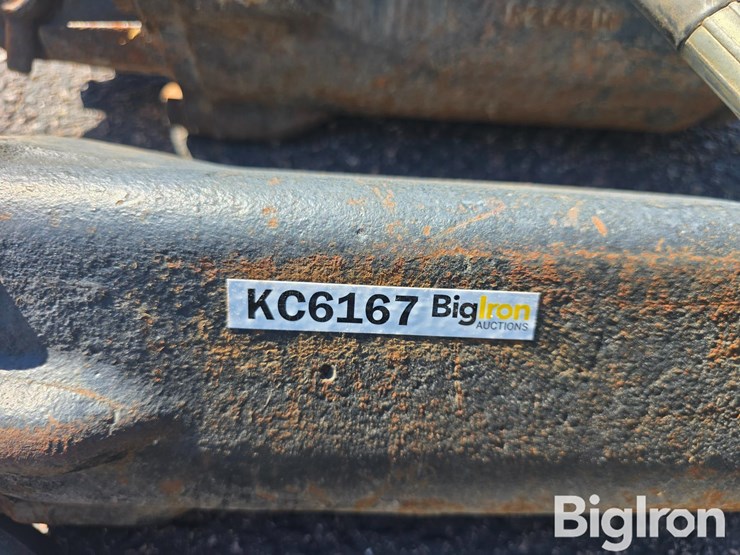 john-deere-hydraulic-cylinders-image-13