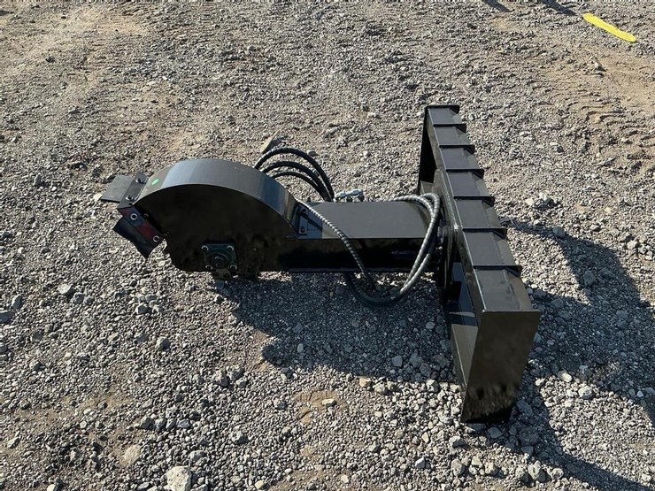 ft-bsg45-skid-steer-stump-grinder-image-2