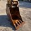 2012-caterpillar-m322d-image-18