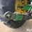 1982-john-deere-4240-image-15