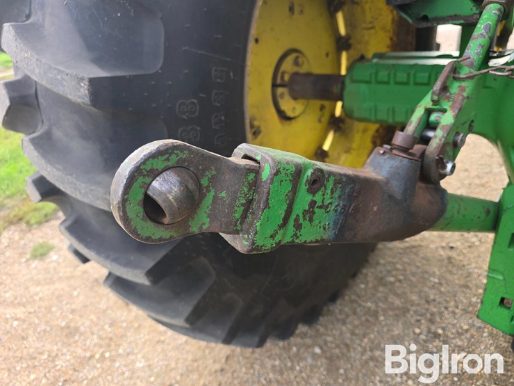 1982-john-deere-4240-image-15
