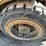 hyster-h50ft-image-12