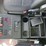 2015-mercedes-benz-sprinter-3500-ambulance-image-12