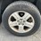 2008-honda-ridgeline-image-32