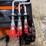 ft36c-walk-behind-skid-loader-image-13