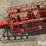 westfield-wr80-31-truck-auger-image-9