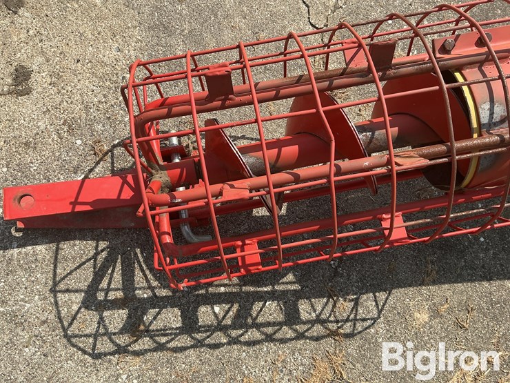 westfield-wr80-31-truck-auger-image-9