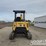2020-yanmar-vio35-6a-image-4