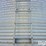 sioux-24-grain-bin-image-12