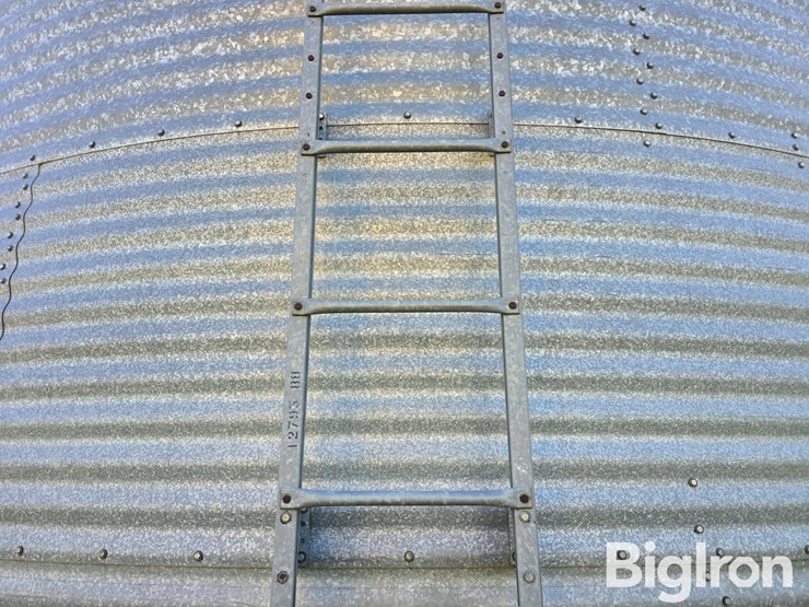 sioux-24-grain-bin-image-12