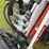#1041-•-2022-bobcat-uw56-tool-cat-138036-image-16