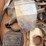 ford-tractor-image-3