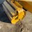 stone-sr2500-image-8
