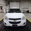 chevrolet-equinox-image-8