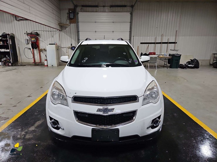 chevrolet-equinox-image-8