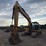 caterpillar-320-image-1