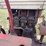 farmall-460-lp-hi-clear-image-44