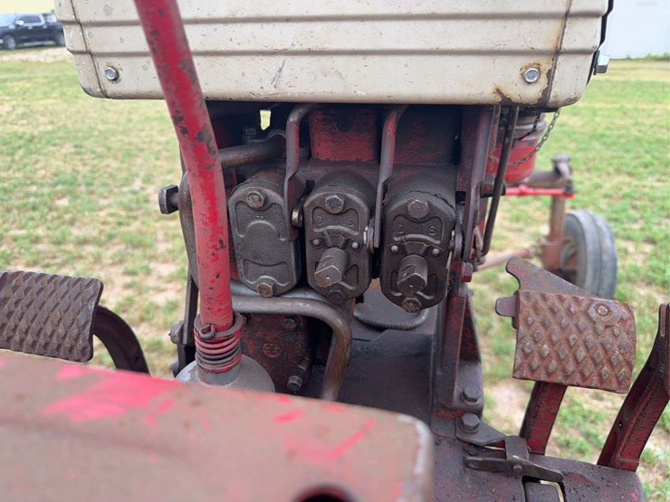 farmall-460-lp-hi-clear-image-44