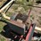 buhler-farm-king-851-image-10