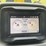 #1041-•-2022-bobcat-uw56-tool-cat-138036-image-27