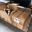 pallet-w/-(14)-7-1/16”-15k-wp-gate-valve-seats-image-3