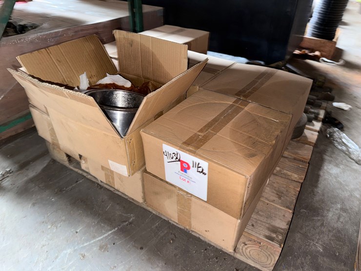pallet-w/-(14)-7-1/16”-15k-wp-gate-valve-seats-image-3