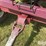 m&w-little-red-wagon-image-19