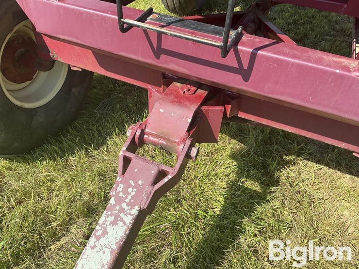 m&w-little-red-wagon-image-19