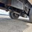 2005-international-4300-14ft.-knapheide-flatbed-truck-image-21