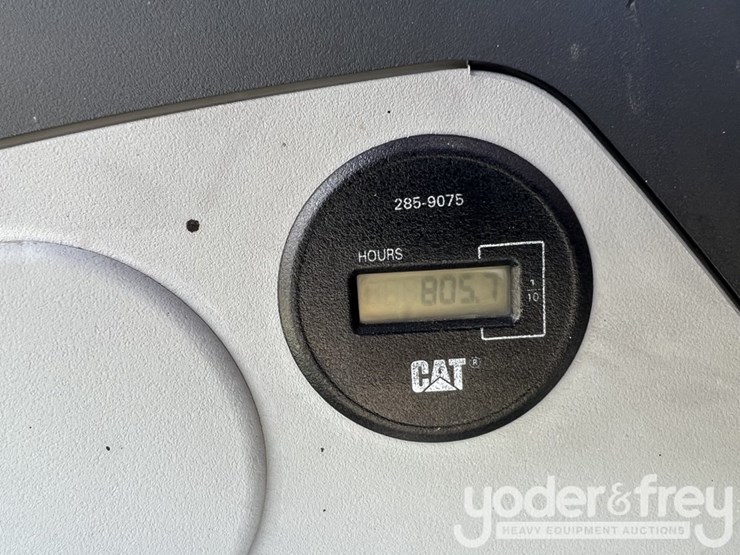 caterpillar-420e-image-5