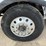 2016-peterbilt-367-image-10