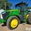 2012-john-deere-7215r-image-1