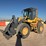 2007-volvo-l90f-image-2