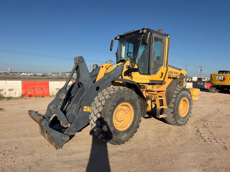 2007-volvo-l90f-image-2