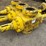 (3-x-$)-7-1/16”-10k-wp-flanged-manual-frac-valves-image-3