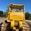 1981-caterpillar-d6d-image-7