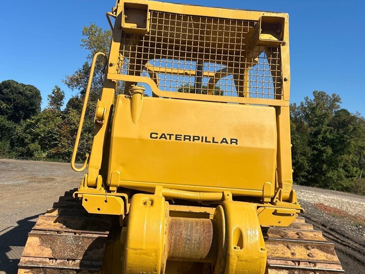 1981-caterpillar-d6d-image-7