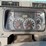 freightliner-cascadia-125-image-66