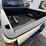 2014-gmc-sierra-1500-crew-cab-4x4-pickup-image-20