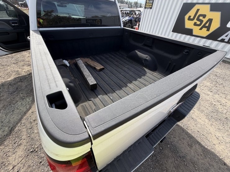 2014-gmc-sierra-1500-crew-cab-4x4-pickup-image-20