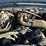 1995-ford-f350-image-42